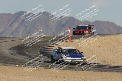 media/Oct-11-2025-Lucky Dog Racing (Sat) [[f5b53147c4]]/5-Fourth Stint/3-Turn 12 Distant/